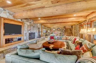 3853 Rising Star Ln, Park City, UT 84060 - Photo 62