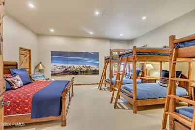 3853 Rising Star Lane, Park City, UT 84060 - Photo 58