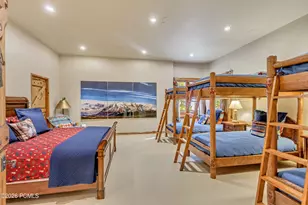 3853 Rising Star Ln, Park City, UT 84060 - Photo 58