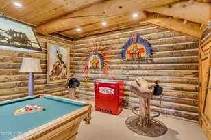 3853 Rising Star Ln, Park City, UT 84060 - Photo 64