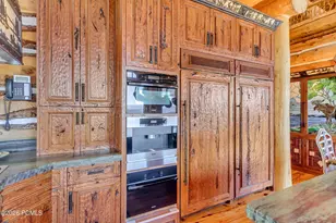 3853 Rising Star Ln, Park City, UT 84060 - Photo 36