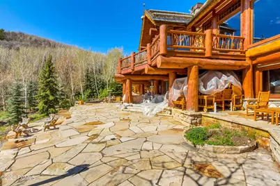 3853 Rising Star Lane, Park City, UT 84060 - Photo 78