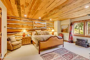 3853 Rising Star Ln, Park City, UT 84060 - Photo 66