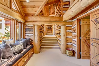 3853 Rising Star Lane, Park City, UT 84060 - Photo 46