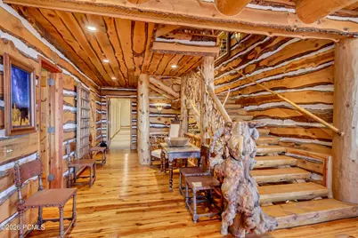 3853 Rising Star Lane, Park City, UT 84060 - Photo 56