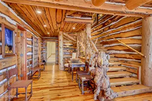 3853 Rising Star Ln, Park City, UT 84060 - Photo 56