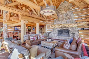 3853 Rising Star Ln, Park City, UT 84060 - Photo 28