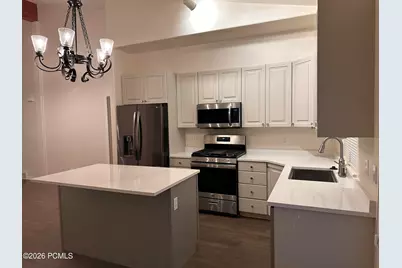 12293 Ross Creek Drive #12, Kamas, UT 84036 - Photo 2