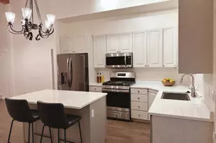 12293 Ross Creek Dr, Kamas, UT 84036 - Photo 2