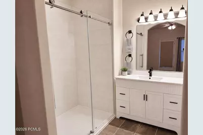 12293 Ross Creek Drive #12, Kamas, UT 84036 - Photo 4