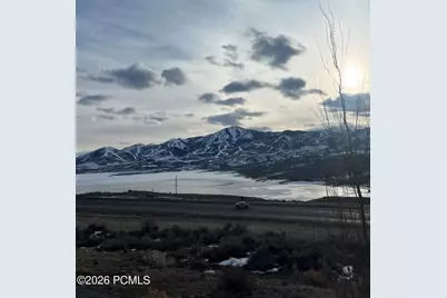 12293 Ross Creek Drive #12, Kamas, UT 84036 - Photo 14