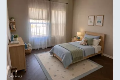 12293 Ross Creek Drive #12, Kamas, UT 84036 - Photo 6