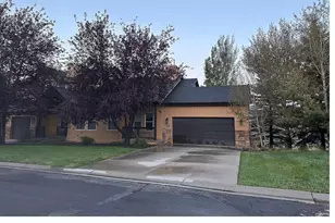 12293 Ross Creek Dr, Kamas, UT 84036 - Photo 18