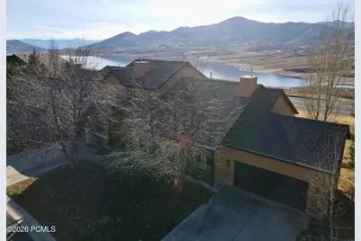 12293 Ross Creek Drive #12, Kamas, UT 84036 - Photo 1