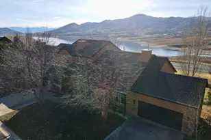 12293 Ross Creek Dr, Kamas, UT 84036 - Photo 1
