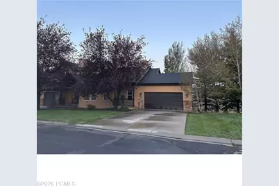 12293 Ross Creek Drive #12, Kamas, UT 84036 - Photo 20