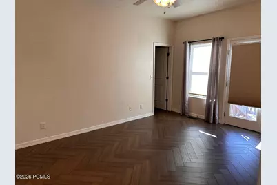 12293 Ross Creek Drive #12, Kamas, UT 84036 - Photo 6