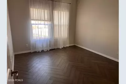 12293 Ross Creek Drive #12, Kamas, UT 84036 - Photo 8