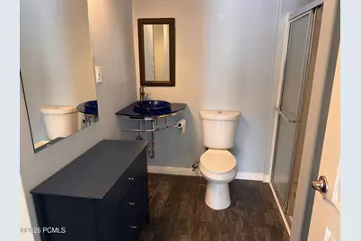 12293 Ross Creek Drive #12, Kamas, UT 84036 - Photo 10