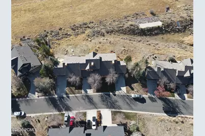 12293 Ross Creek Drive #12, Kamas, UT 84036 - Photo 20