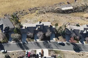 12293 Ross Creek Dr, Kamas, UT 84036 - Photo 20