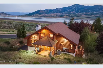 12202 Deer Mountain Boulevard, Kamas, UT 84036 - Photo 76