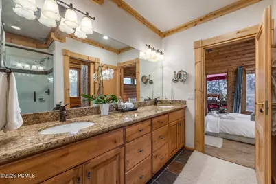 12202 Deer Mountain Boulevard, Kamas, UT 84036 - Photo 38