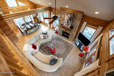 12202 Deer Mountain Boulevard, Kamas, UT 84036 - Photo 48