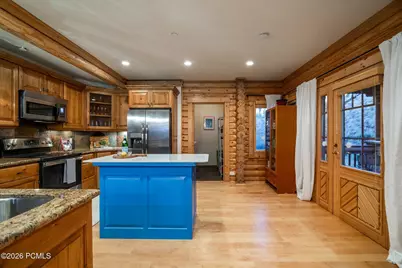 12202 Deer Mountain Boulevard, Kamas, UT 84036 - Photo 26
