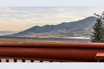 12202 Deer Mountain Boulevard, Kamas, UT 84036 - Photo 62