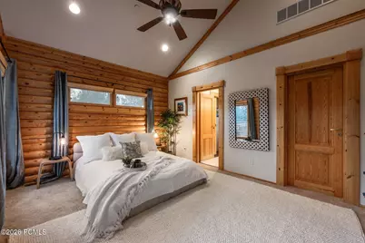 12202 Deer Mountain Boulevard, Kamas, UT 84036 - Photo 30