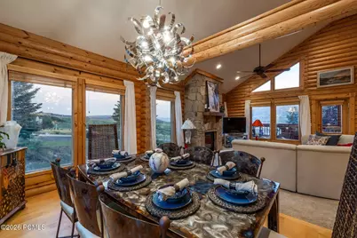 12202 Deer Mountain Boulevard, Kamas, UT 84036 - Photo 18