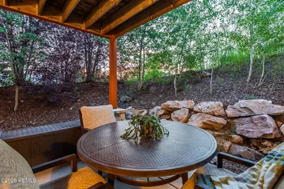 12202 Deer Mountain Boulevard, Kamas, UT 84036 - Photo 72