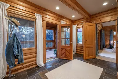 12202 Deer Mountain Boulevard, Kamas, UT 84036 - Photo 50