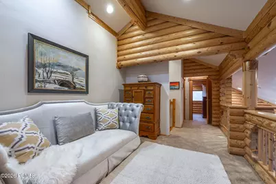 12202 Deer Mountain Boulevard, Kamas, UT 84036 - Photo 46