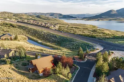 12202 Deer Mountain Boulevard, Kamas, UT 84036 - Photo 96