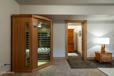12202 Deer Mountain Boulevard, Kamas, UT 84036 - Photo 58
