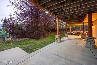 12202 Deer Mountain Boulevard, Kamas, UT 84036 - Photo 84