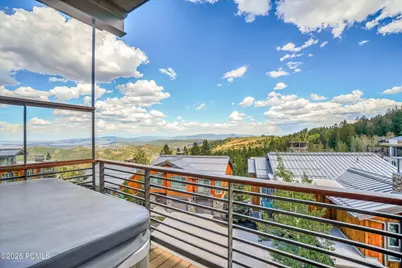 7101 Stein Circle #611, Park City, UT 84060 - Photo 32