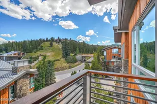 7101 Stein Cir, Park City, UT 84060 - Photo 24