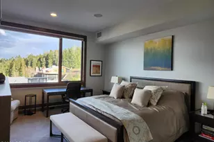 7101 Stein Cir, Park City, UT 84060 - Photo 22
