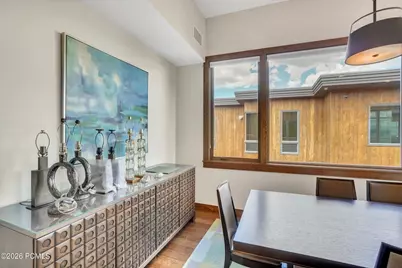 7101 Stein Circle #611, Park City, UT 84060 - Photo 6