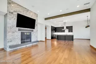 7101 Stein Cir, Park City, UT 84060 - Photo 8
