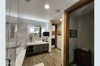 7101 Stein Circle #611, Park City, UT 84060 - Photo 12