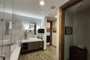 7101 Stein Cir, Park City, UT 84060 - Photo 12