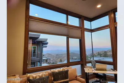 7101 Stein Circle #611, Park City, UT 84060 - Photo 14