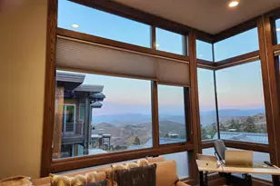 7101 Stein Cir, Park City, UT 84060 - Photo 14
