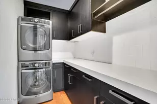 7101 Stein Cir, Park City, UT 84060 - Photo 16