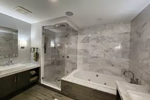 7101 Stein Cir, Park City, UT 84060 - Photo 10