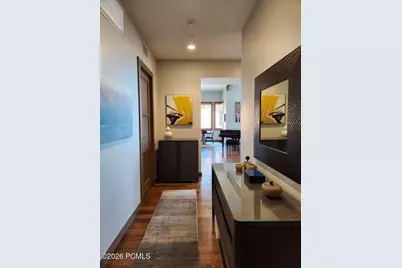 7101 Stein Circle #611, Park City, UT 84060 - Photo 2
